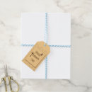 Search for happy fathers day gift tags Best dad ever