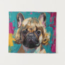 Search for lol posters Cute