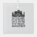 Search for architecture christmas tree decorations Skyscraper