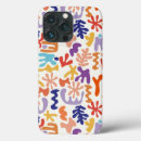 Search for matisse iphone cases Abstract