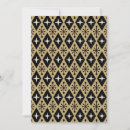 Search for retro diamond pattern Cool