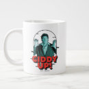 Search for giddy Seinfeld tv show