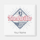 Search for nashville magnets Usa