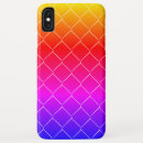 Search for chain link iphone cases Modern
