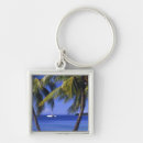 Search for greg key rings Palm tree