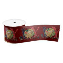 Search for christmas nativity ribbon Religious