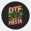 Search for dtf stickers Skull
