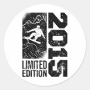 Search for snowboarding stickers Mountain vibes