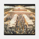 Search for dynasty magnets Shi