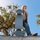 Search for galaxy skateboards Blue