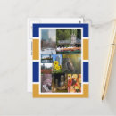 Search for massachusetts postcards Vertical