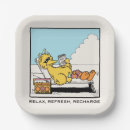 Search for bird plates Kids tv show