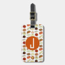 Search for confectionery accessories Sweets