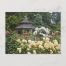 Search for local landmark postcards Horizontal