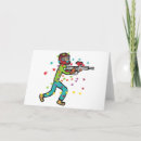 Search for paintball cards Airsoft