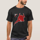 Search for u boat tshirts Emblem