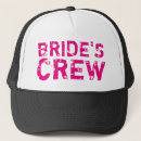 Search for vintage bride hats Pink