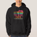 Search for brides mother hoodies Mum