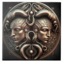 Search for zodiac tiles Gemini