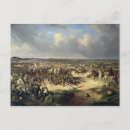 Search for 1814 postcards Soldiers