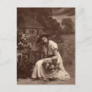 Search for vintages image postcards Victorian