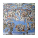 Search for sistine chapel tiles Italy