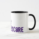 Search for rolling pin mugs Food