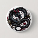 Search for small but fierce accessories Dragon