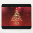 Search for with christmas tree electronics Xmas