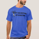 Search for funny thanksgiving sayings tshirts Ugly christmas