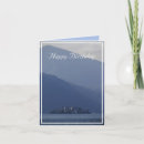Search for italy birthday cards Travel