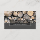 Search for stack business cards Interior design