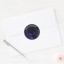 Search for believe aliens stickers Believe in yourself