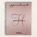 Search for background planners Minimalist