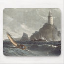 Search for cornwall mousepads Britain