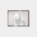 Search for giant post it notes China