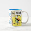 Search for air traffic control coffee mugs Airport