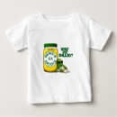 Search for dill pickle baby clothes For kids