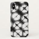 Search for japanese textile iphone cases Asian