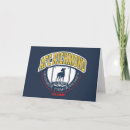 Search for richmond cards Apple tv series