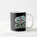 Search for carabiners mugs Hiker