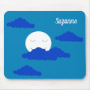 Search for blue sky with cloud electronics Outdoors