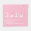Search for granny blankets Modern