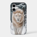 Search for snow leopard phone cases Cheetah