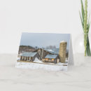 Search for silos cards Snow