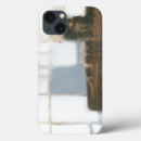 Search for layout cases Abstract