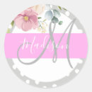 Search for dotted stickers For her