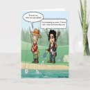 Search for music funny birthday cards Rock and roll