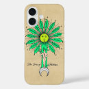 Search for alchemy iphone cases Magic