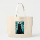 Search for severus snape bags School